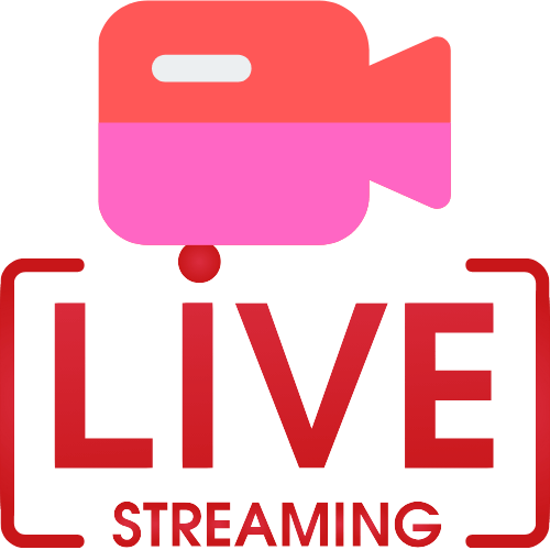 Live Gay Masturbation